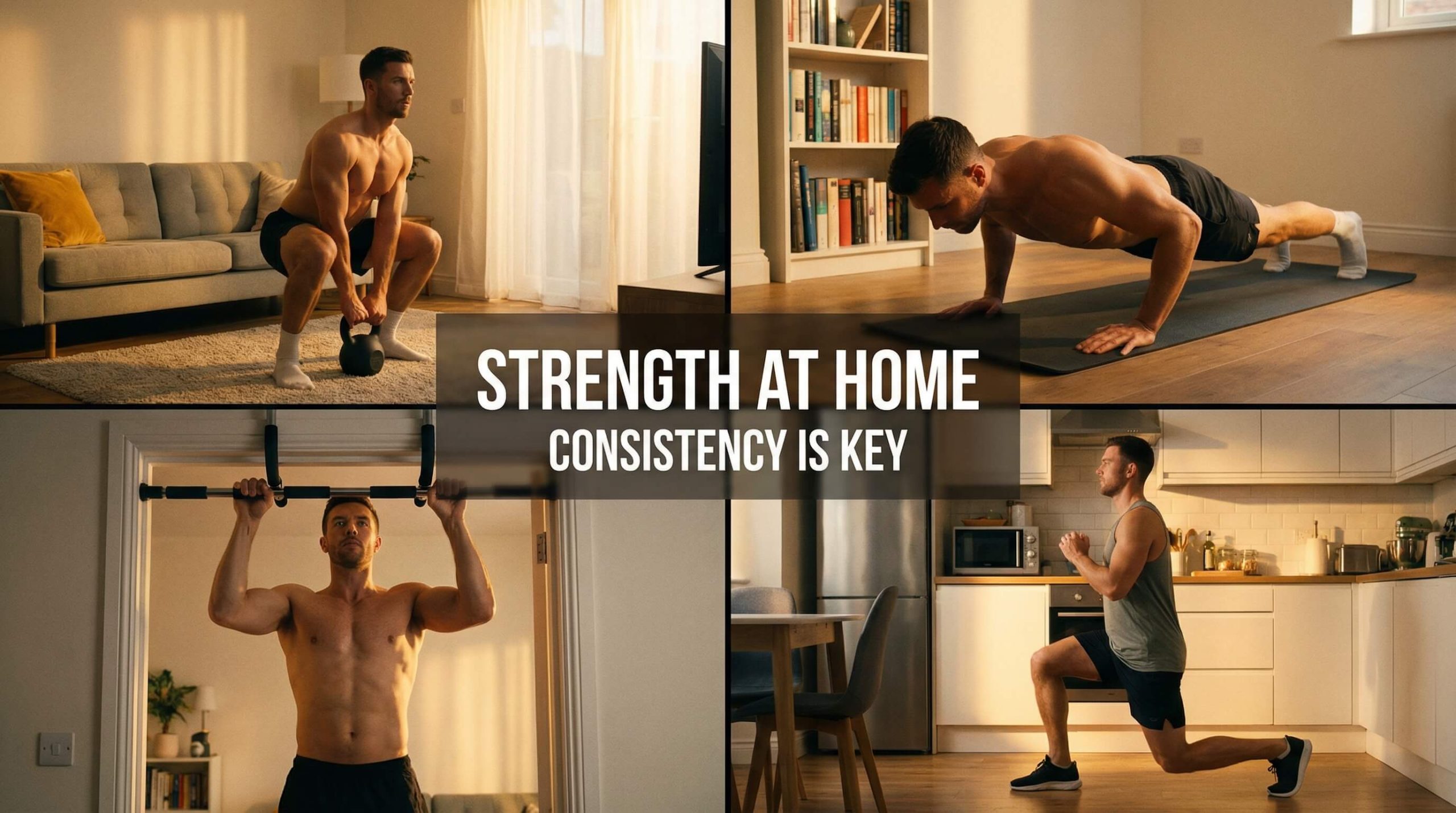 5 базовых упражнений для дома: с чего начать и какой инвентарь действительно нужен 433423f70400ba419630a23d4ed1697e 18863c01 aa7f 4254 b83c 6896da60d270