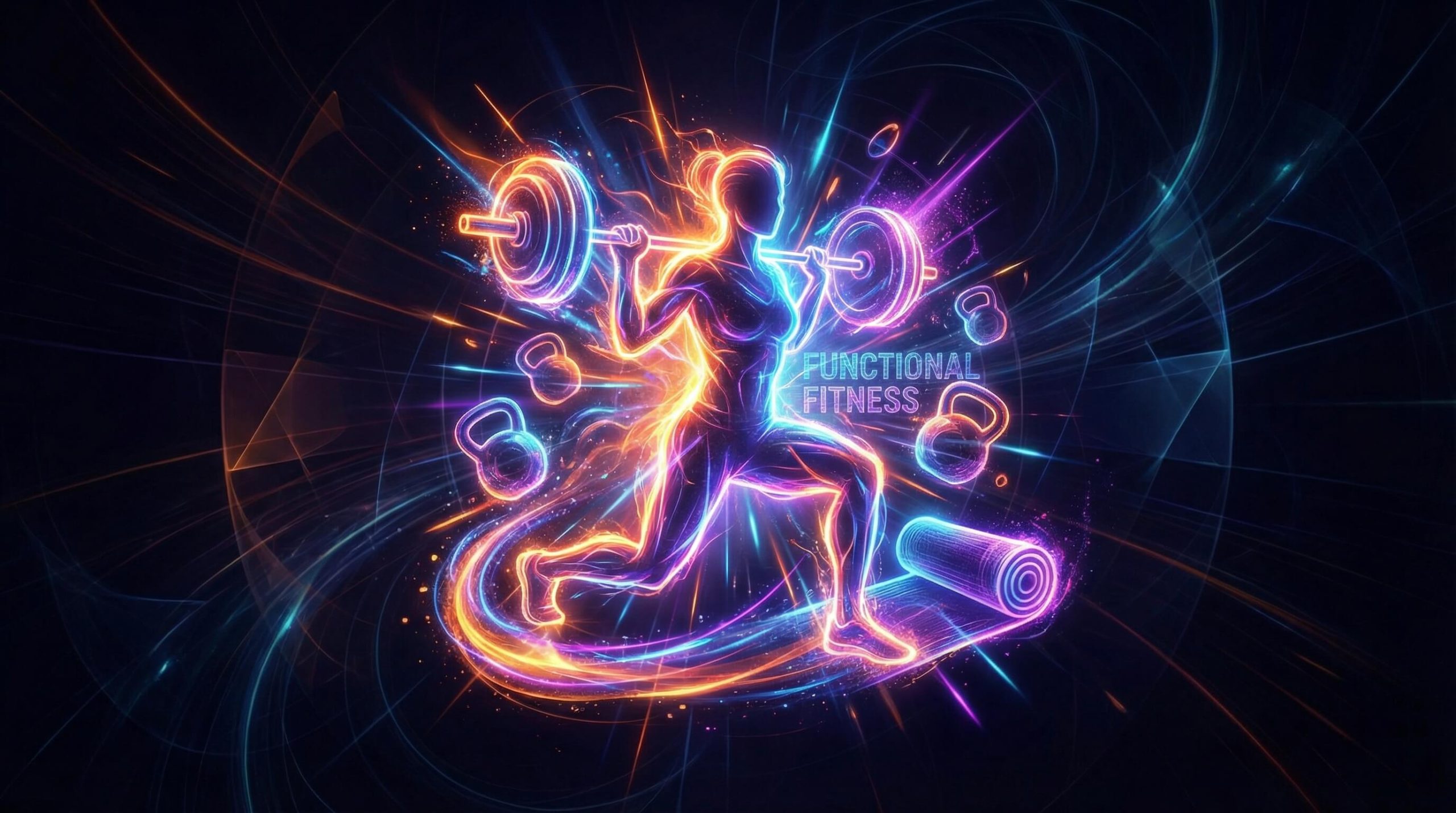 ebb5d96c8d3af3aac1f26099a48ce3ce bae7a050 6997 4b4e afef a60917146b12