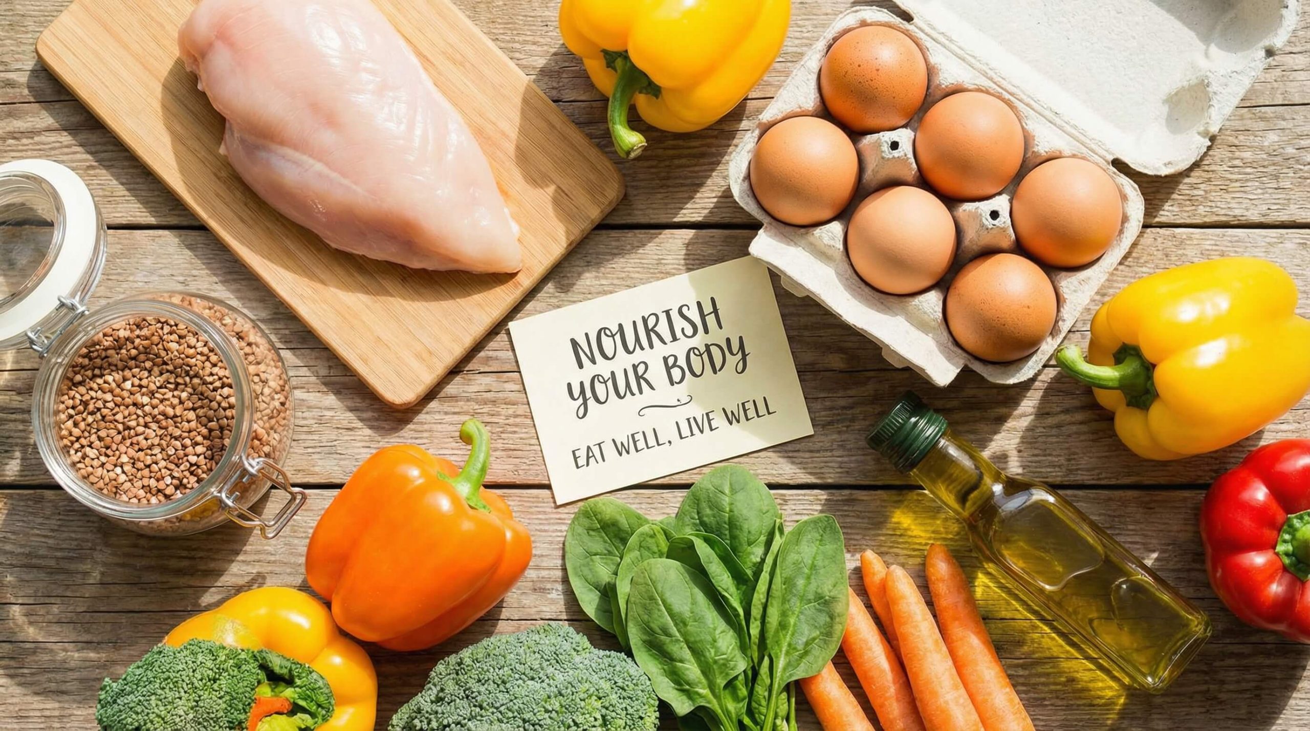 ab9563dc6021ae2d8a25e1fe6bd80521 cc3f80fd f90b 4fe3 b7a7 230a20ae5d38