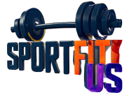 cropped Лого 2.png